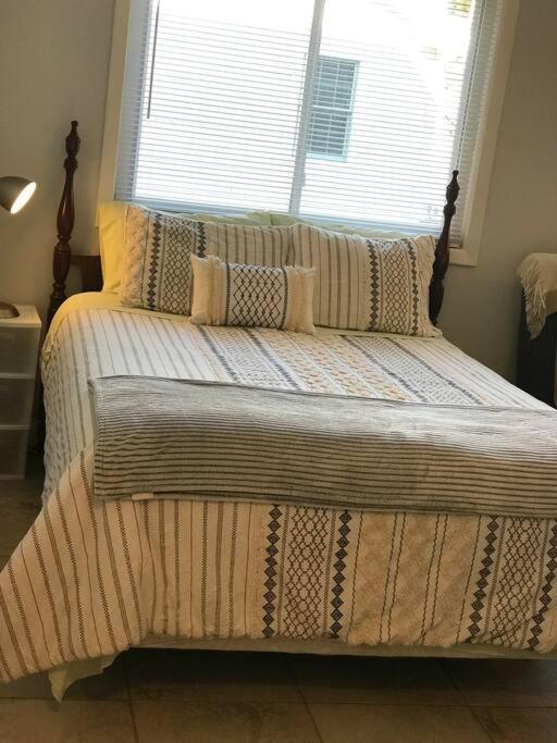 Walk2Metro'S,Dcgem,Private,Wifi, Freeparking Arlington Exterior foto