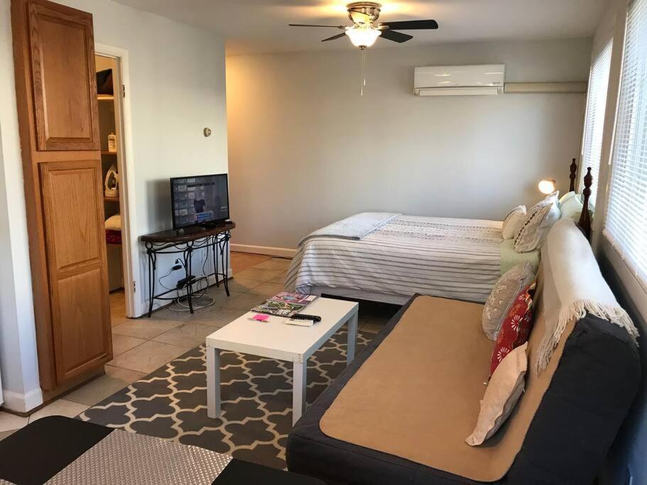Walk2Metro'S,Dcgem,Private,Wifi, Freeparking Arlington Exterior foto