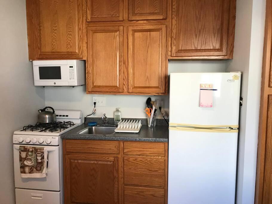 Walk2Metro'S,Dcgem,Private,Wifi, Freeparking Arlington Exterior foto