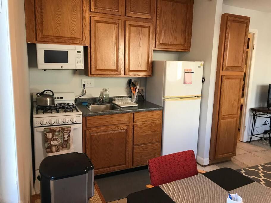 Walk2Metro'S,Dcgem,Private,Wifi, Freeparking Arlington Exterior foto