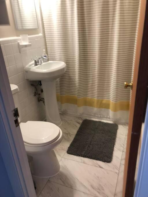 Walk2Metro'S,Dcgem,Private,Wifi, Freeparking Arlington Exterior foto