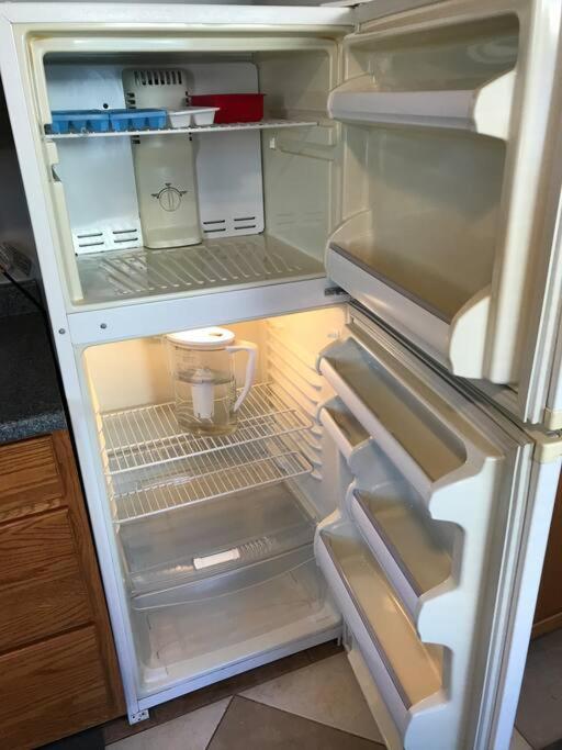 Walk2Metro'S,Dcgem,Private,Wifi, Freeparking Arlington Exterior foto